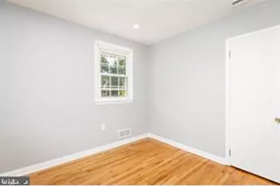 2404 Rambler Road, Wilmington, DE 19810 - Photo 17