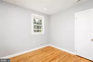 2404 Rambler Rd, Wilmington, DE 19810 - Photo 17