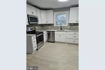 2404 Rambler Road, Wilmington, DE 19810 - Photo 3