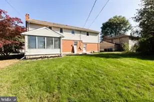 2404 Rambler Rd, Wilmington, DE 19810 - Photo 23