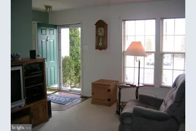 4 E Shetland Court, Newark, DE 19711 - Photo 5
