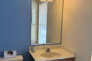 4 E Shetland Ct, Newark, DE 19711 - Photo 21