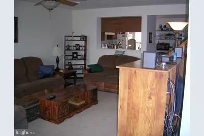4 E Shetland Court, Newark, DE 19711 - Photo 3