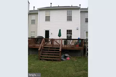 4 E Shetland Court, Newark, DE 19711 - Photo 13