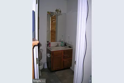 4 E Shetland Court, Newark, DE 19711 - Photo 15