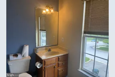 4 E Shetland Court, Newark, DE 19711 - Photo 23