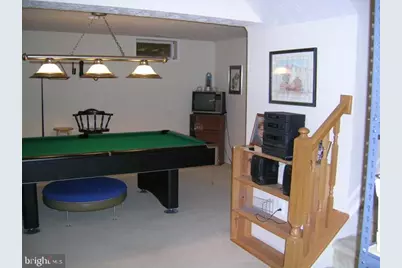 4 E Shetland Court, Newark, DE 19711 - Photo 7