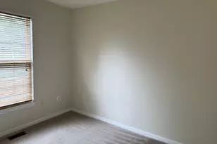 4 E Shetland Ct, Newark, DE 19711 - Photo 15