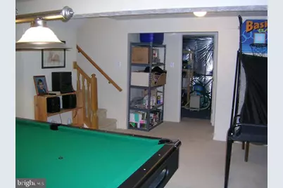 4 E Shetland Court, Newark, DE 19711 - Photo 11