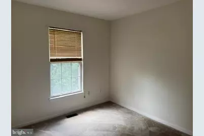 4 E Shetland Court, Newark, DE 19711 - Photo 21
