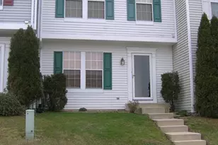 4 E Shetland Ct, Newark, DE 19711 - Photo 1