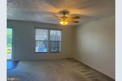 4 E Shetland Court, Newark, DE 19711 - Photo 19