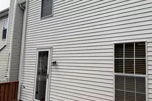 4 E Shetland Ct, Newark, DE 19711 - Photo 7