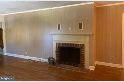 129 Kells Avenue, Newark, DE 19711 - Photo 3