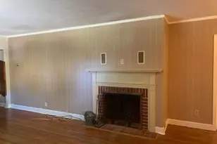 129 Kells Ave, Newark, DE 19711 - Photo 3