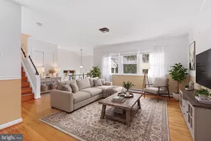 1115 Milltown Rd, Wilmington, DE 19808 - Photo 3