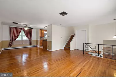 1115 Milltown Road, Wilmington, DE 19808 - Photo 7