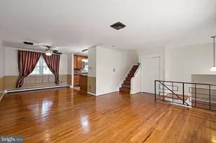 1115 Milltown Rd, Wilmington, DE 19808 - Photo 7