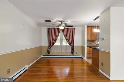 1115 Milltown Road, Wilmington, DE 19808 - Photo 9