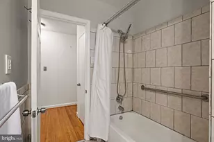 1115 Milltown Rd, Wilmington, DE 19808 - Photo 19