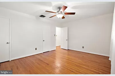 1115 Milltown Road, Wilmington, DE 19808 - Photo 17