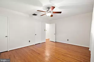 1115 Milltown Rd, Wilmington, DE 19808 - Photo 17