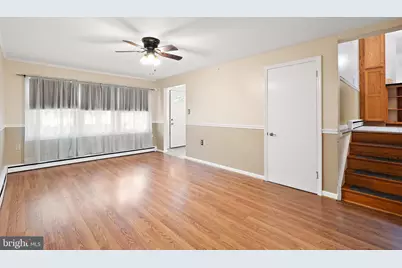 1115 Milltown Road, Wilmington, DE 19808 - Photo 3