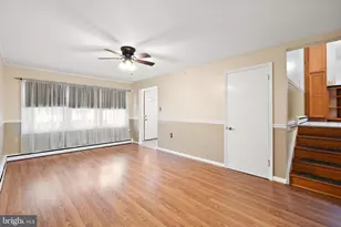 1115 Milltown Rd, Wilmington, DE 19808 - Photo 3
