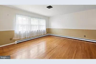 1115 Milltown Road, Wilmington, DE 19808 - Photo 5