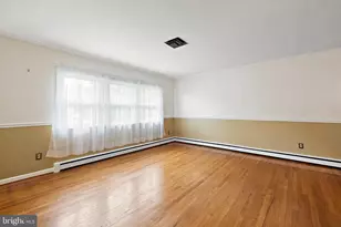 1115 Milltown Rd, Wilmington, DE 19808 - Photo 5
