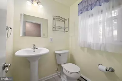 1115 Milltown Road, Wilmington, DE 19808 - Photo 15