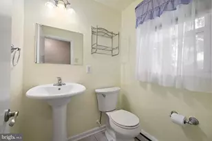 1115 Milltown Rd, Wilmington, DE 19808 - Photo 15