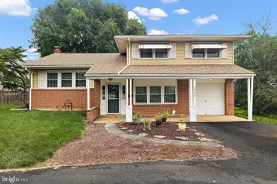 1115 Milltown Road, Wilmington, DE 19808 - Photo 1