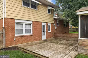 1115 Milltown Rd, Wilmington, DE 19808 - Photo 23