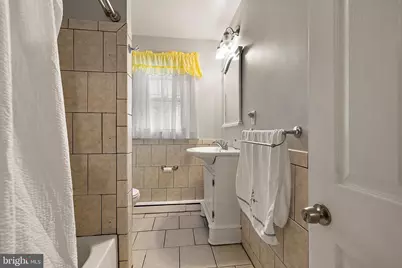 1115 Milltown Road, Wilmington, DE 19808 - Photo 11