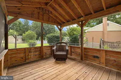 1115 Milltown Road, Wilmington, DE 19808 - Photo 15