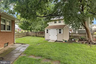 1115 Milltown Rd, Wilmington, DE 19808 - Photo 25