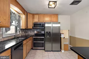 1115 Milltown Rd, Wilmington, DE 19808 - Photo 11