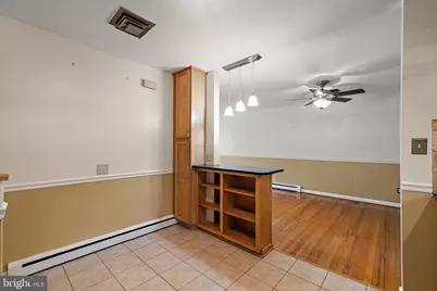 1115 Milltown Road, Wilmington, DE 19808 - Photo 13