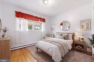 1115 Milltown Rd, Wilmington, DE 19808 - Photo 7