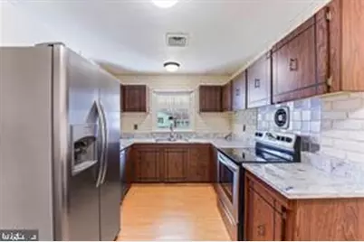 261 Oakfield Drive, Newark, DE 19713 - Photo 9