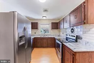 261 Oakfield Dr, Newark, DE 19713 - Photo 9