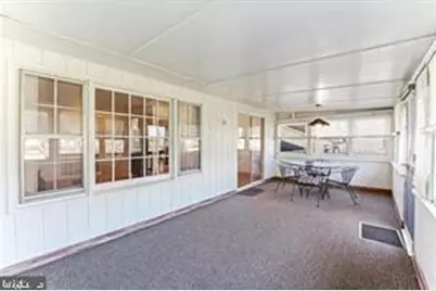 261 Oakfield Drive, Newark, DE 19713 - Photo 13