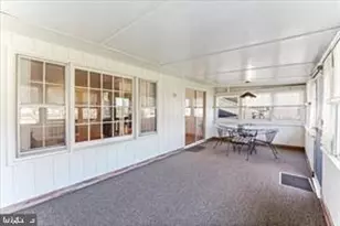 261 Oakfield Dr, Newark, DE 19713 - Photo 13