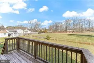 261 Oakfield Dr, Newark, DE 19713 - Photo 25