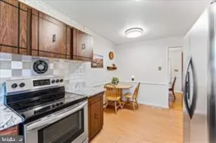 261 Oakfield Dr, Newark, DE 19713 - Photo 11