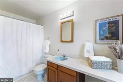 261 Oakfield Drive, Newark, DE 19713 - Photo 21