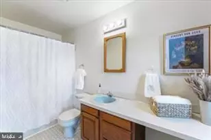 261 Oakfield Dr, Newark, DE 19713 - Photo 21