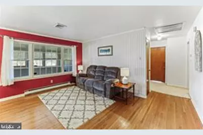 261 Oakfield Drive, Newark, DE 19713 - Photo 5