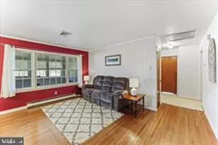 261 Oakfield Dr, Newark, DE 19713 - Photo 5